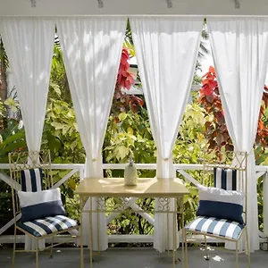 46 Holiday home